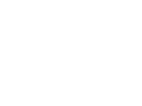 HEAD-neg-200pxl