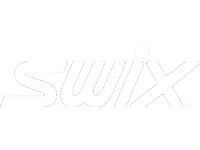 swix-200pxl