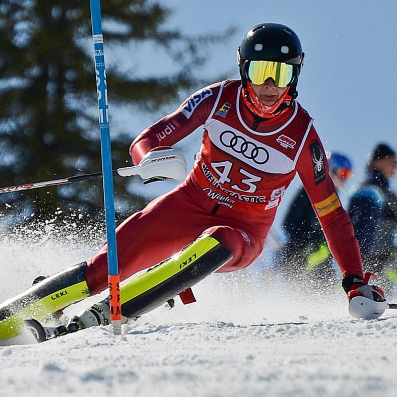 JSkiFunt2018-1600